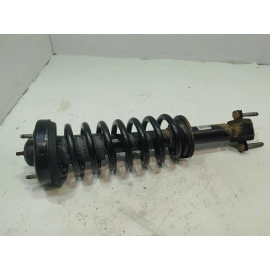 2017-2020 Ford F-150 2wd Front Left or Right Side Shock Absorber Assembly OEM