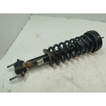 2017-2020 Ford F-150 2wd Front Left or Right Side Shock Absorber Assembly OEM