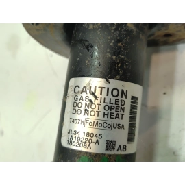 2017-2020 Ford F-150 2wd Front Left or Right Side Shock Absorber Assembly OEM