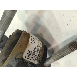 2017-2020 Ford F-150 2wd Front Left or Right Side Shock Absorber Assembly OEM