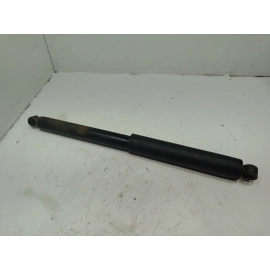 2015-2020 Ford F-150 2wd. Rear Driver or Passenger Side Shock Absorber OEM