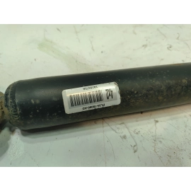 2015-2020 Ford F-150 2wd. Rear Driver or Passenger Side Shock Absorber OEM