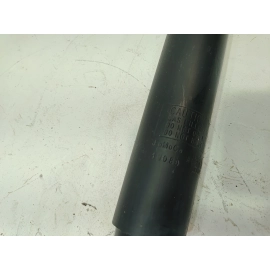 2015-2020 Ford F-150 2wd. Rear Driver or Passenger Side Shock Absorber OEM