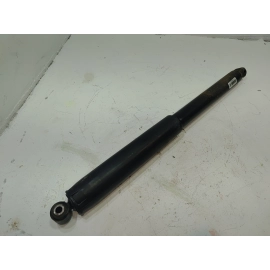 2015-2020 Ford F-150 2wd. Rear Driver or Passenger Side Shock Absorber OEM