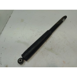 2015-2020 Ford F-150 2wd. Rear Driver or Passenger Side Shock Absorber OEM