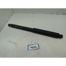 2015-2020 Ford F-150 2wd. Rear Driver or Passenger Side Shock Absorber OEM