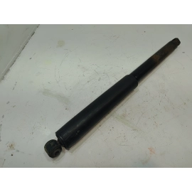 2015-2020 Ford F-150 2wd. Rear Driver or Passenger Side Shock Absorber OEM