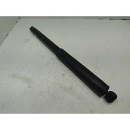 2015-2020 Ford F-150 2wd. Rear Driver or Passenger Side Shock Absorber OEM