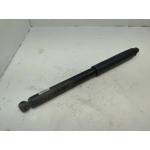 2015-2020 Ford F-150 2wd. Rear Driver or Passenger Side Shock Absorber OEM