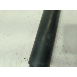 2015-2020 Ford F-150 2wd. Rear Driver or Passenger Side Shock Absorber OEM