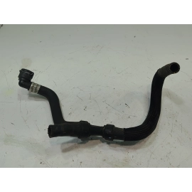 2018-2020 Ford F-150 3.3L Radiator Coolant Overflow Hose OEM