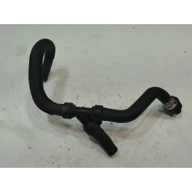 2018-2020 Ford F-150 3.3L Radiator Coolant Overflow Hose OEM