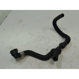 2018-2020 Ford F-150 3.3L Radiator Coolant Overflow Hose OEM