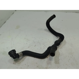2018-2020 Ford F-150 3.3L Radiator Coolant Overflow Hose OEM