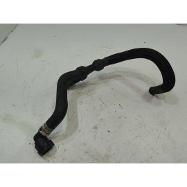 2018-2020 Ford F-150 3.3L Radiator Coolant Overflow Hose OEM