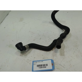 2018-2020 Ford F-150 3.3L Radiator Coolant Overflow Hose OEM