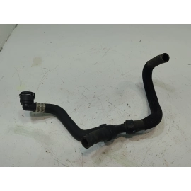 2018-2020 Ford F-150 3.3L Radiator Coolant Overflow Hose OEM