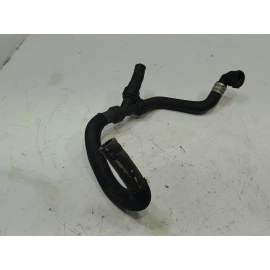 2018-2020 Ford F-150 3.3L Radiator Coolant Overflow Hose OEM