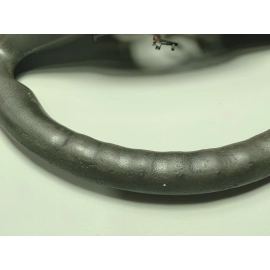 2015-2020 Ford F-150 XL Multifunctional Steering Wheel OEM