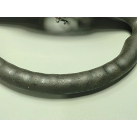 2015-2020 Ford F-150 XL Multifunctional Steering Wheel OEM