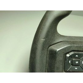 2015-2020 Ford F-150 XL Multifunctional Steering Wheel OEM