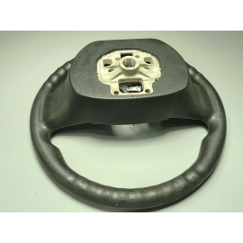 2015-2020 Ford F-150 XL Multifunctional Steering Wheel OEM