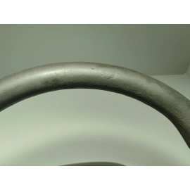 2015-2020 Ford F-150 XL Multifunctional Steering Wheel OEM