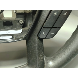 2015-2020 Ford F-150 XL Multifunctional Steering Wheel OEM