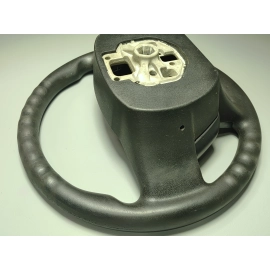 2015-2020 Ford F-150 XL Multifunctional Steering Wheel OEM