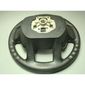 2015-2020 Ford F-150 XL Multifunctional Steering Wheel OEM