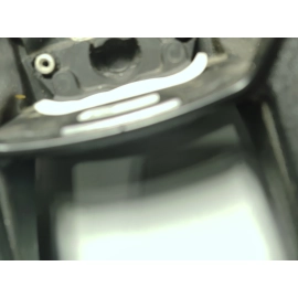 2015-2020 Ford F-150 XL Multifunctional Steering Wheel OEM