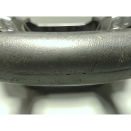 2015-2020 Ford F-150 XL Multifunctional Steering Wheel OEM