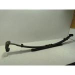 2015-2019 Ford F-150 Rear Left Driver or Right Passenger Side Leaf  Spring  OEM