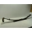 2015-2019 Ford F-150 Rear Left Driver or Right Passenger Side Leaf  Spring  OEM