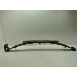 2015-2019 Ford F-150 Rear Left Driver or Right Passenger Side Leaf  Spring  OEM
