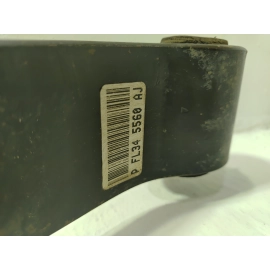 2015-2019 Ford F-150 Rear Left Driver or Right Passenger Side Leaf  Spring  OEM