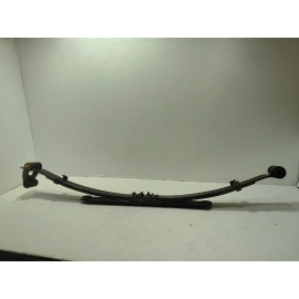 2015-2019 Ford F-150 Rear Left Driver or Right Passenger Side Leaf  Spring  OEM