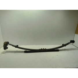 2015-2019 Ford F-150 Rear Left Driver or Right Passenger Side Leaf  Spring  OEM