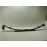 2015-2019 Ford F-150 Rear Left Driver or Right Passenger Side Leaf  Spring  OEM