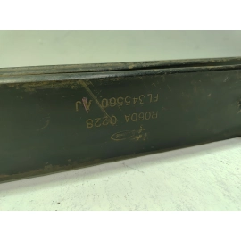 2015-2019 Ford F-150 Rear Left Driver or Right Passenger Side Leaf  Spring  OEM