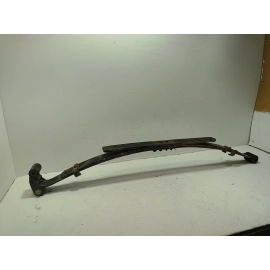 2015-2019 Ford F-150 Rear Left Driver or Right Passenger Side Leaf  Spring  OEM