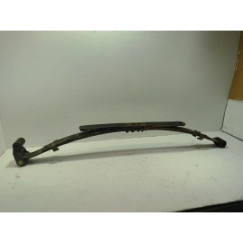 2015-2019 Ford F-150 Rear Left Driver or Right Passenger Side Leaf  Spring  OEM