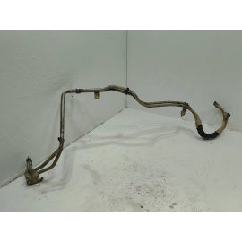 2018-2020 Ford F-150 3.3L Transmission Cooling Line Assembly OEM