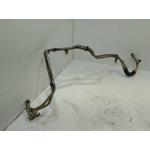 2018-2020 Ford F-150 3.3L Transmission Cooling Line Assembly OEM