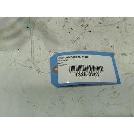 2018-2020 Ford F-150 3.3L Transmission Cooling Line Assembly OEM