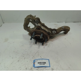 2018-2020 Ford F-150 Front Right Passenger Side Spindle Knuckle Hub OEM