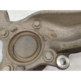 2018-2020 Ford F-150 Front Right Passenger Side Spindle Knuckle Hub OEM