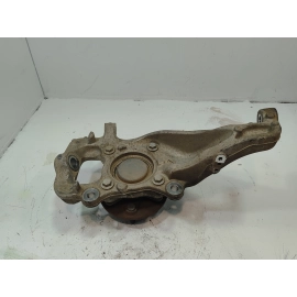 2018-2020 Ford F-150 Front Right Passenger Side Spindle Knuckle Hub OEM