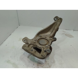 2018-2020 Ford F-150 Front Right Passenger Side Spindle Knuckle Hub OEM