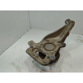 2018-2020 Ford F-150 Front Right Passenger Side Spindle Knuckle Hub OEM